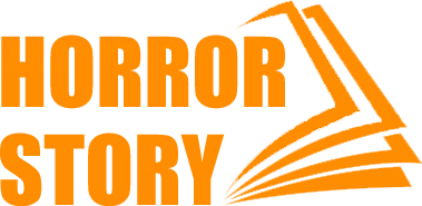 HORRORSTORY.PRO