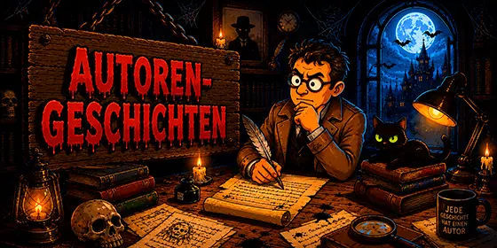 Originalwerke