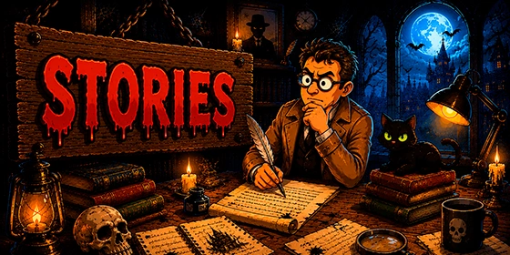 Stories